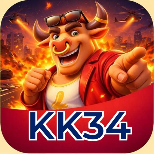 Lottery Instantânea