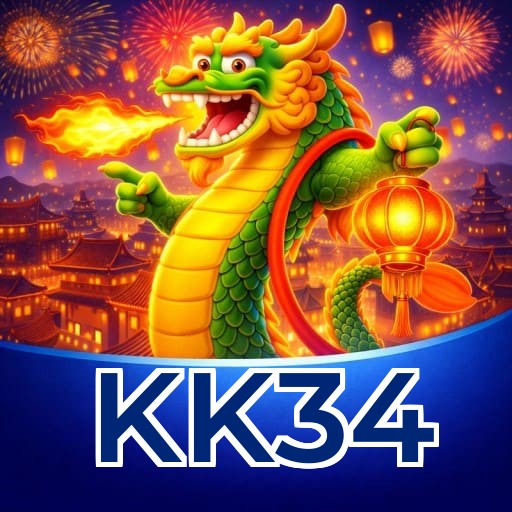 Gates of Olympus - Slot Pragmatic Play