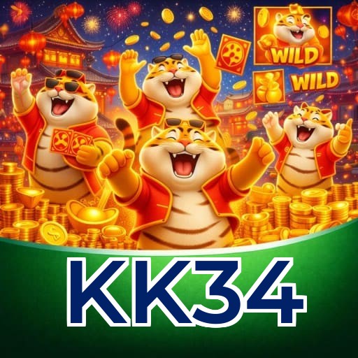 Fortune Dragon - RTP 96.96%