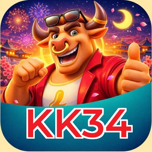 Download PC KK34