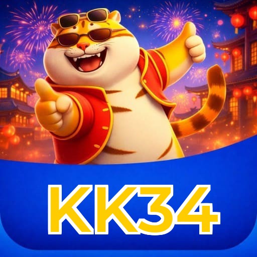 Comunidade ativa no Facebook