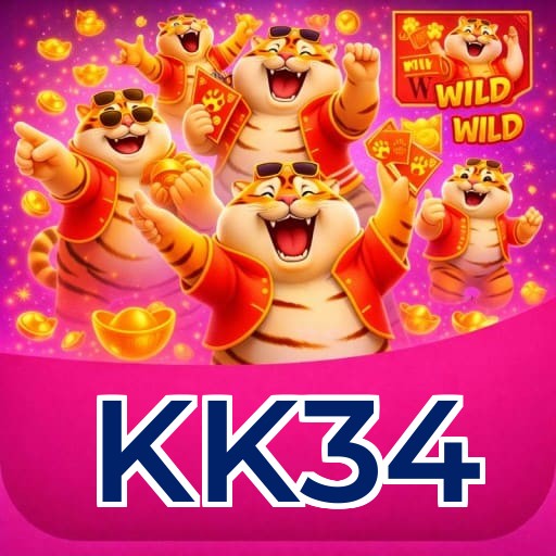 Slots Premium da PG Soft na KK34