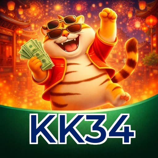 Instalação PC KK34