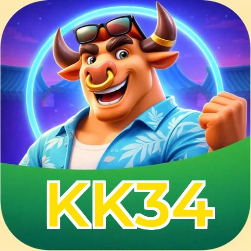 Poker variations - Texas Hold'em e Caribbean Stud