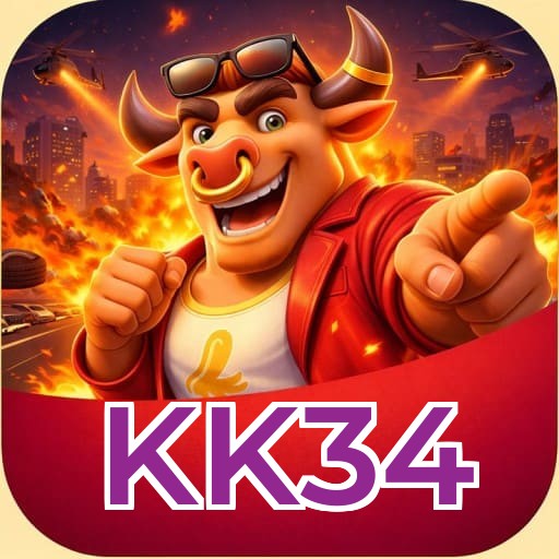 Maria Santos acumulou R$ 850K no Blackjack