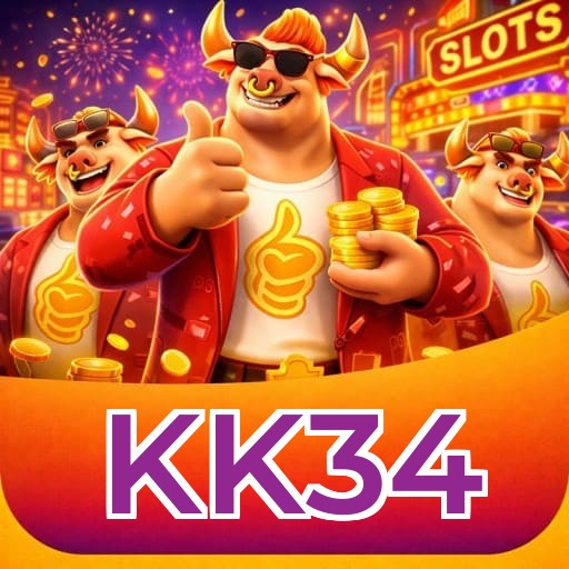 Sweet Bonanza - Slot popular com multiplicadores