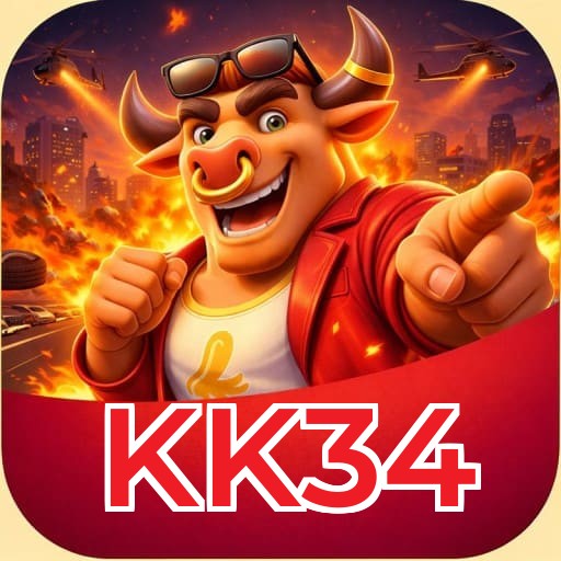 Cashback semanal KK34