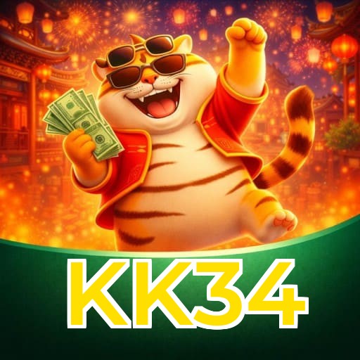 Fortune Tiger - Slot com RTP 96.81%