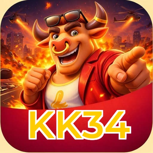 Sweet Bonanza Slot - Pragmatic Play