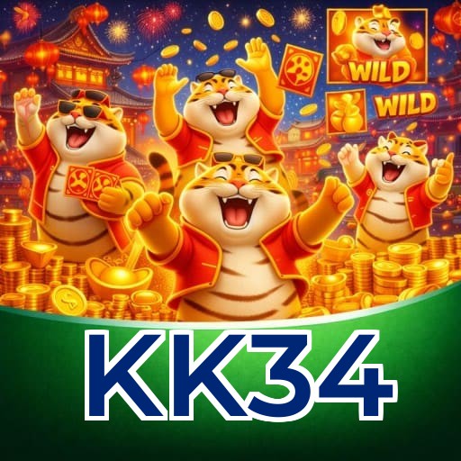 Instalação iOS KK34