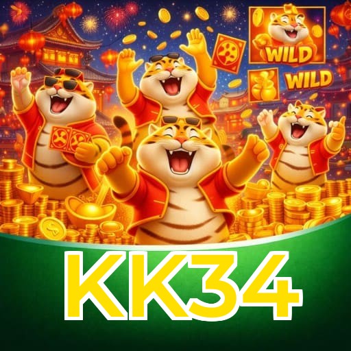 Fortune Rabbit - Slot Fortune series