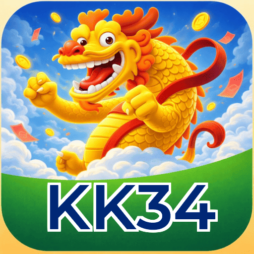 Download iOS KK34